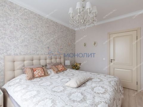 3-komnatnaya-ul-rodionova-d-165-k9 фото