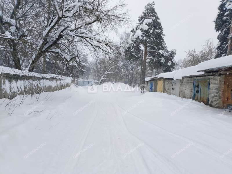 помещение под помещение свободного назначения на улице Энгельса Бор