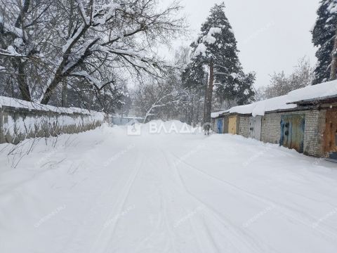 gorod-bor-gorodskoy-okrug-bor фото
