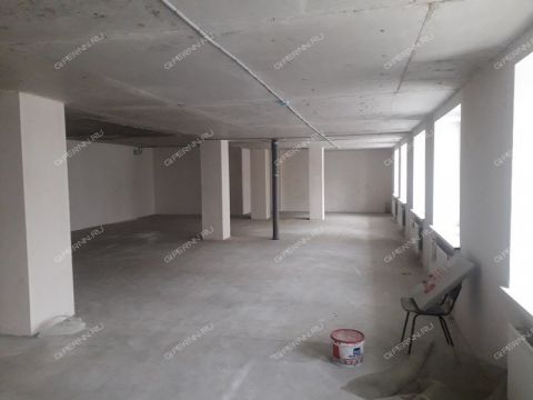 slavyanskaya-ul-d-35k1 фото