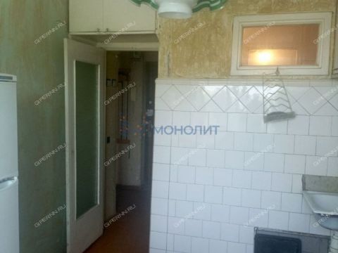 2-komnatnaya-prosp-lenina-d-53 фото