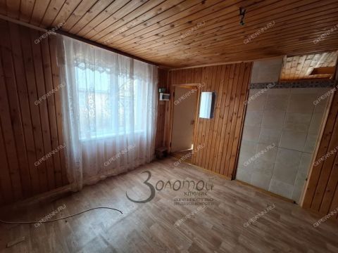 dom-snt-yasnaya-polyana-territoriyaritoriya фото