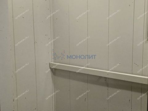 2-komnatnaya-sh-kazanskoe-d-4 фото