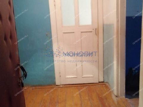 1-komnatnaya-selo-filinskoe-vachskiy-rayon фото