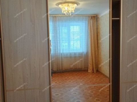 1-komnatnaya-poselok-40-let-oktyabrya-ul-makovskogo-d-5 фото