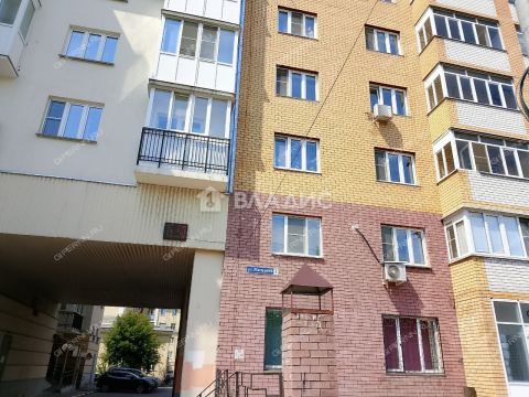 1-komnatnaya-ul-michurina-d-1 фото