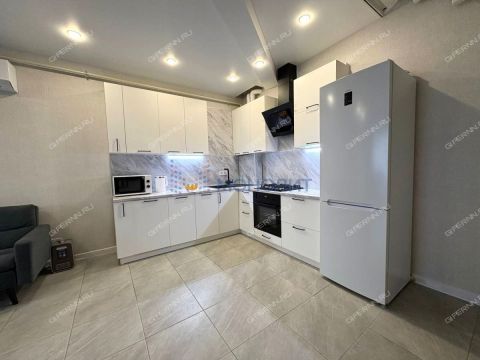 taunhaus-derevnya-afonino-kstovskiy-rayon фото