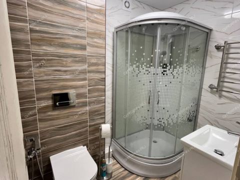 1-komnatnaya-ul-vedenyapina-d-15 фото