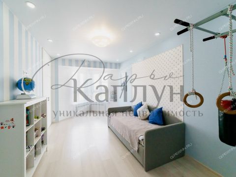 2-komnatnaya-ul-genkinoy-d-25a фото