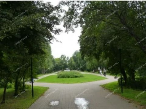 2-komnatnaya-prosp-ilicha-d-26 фото