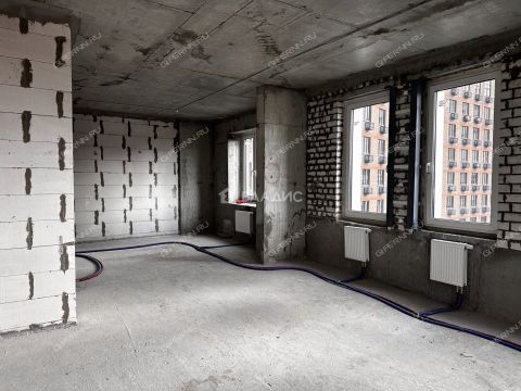 2-komnatnaya-ul-dalnyaya-d-10 фото