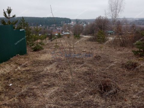 dp-cheshskie-sady-derevnya-nepecino-ter-bogorodskiy-municipalnyy-okrug фото