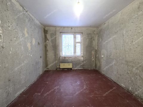 2-komnatnaya-sh-kazanskoe-d-19 фото