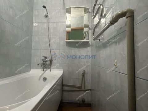 2-komnatnaya-ul-kozickogo-d-8 фото