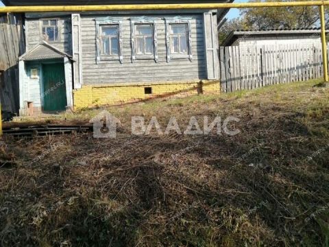 dom-derevnya-chechenino-kstovskiy-rayon фото