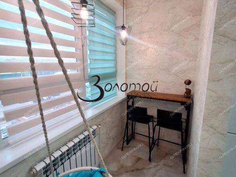 1-komnatnaya-gorod-dzerzhinsk-gorodskoy-okrug-dzerzhinsk фото