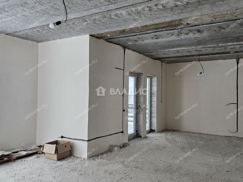 dom-derevnya-shumilovo-bogorodskiy-municipalnyy-okrug фото