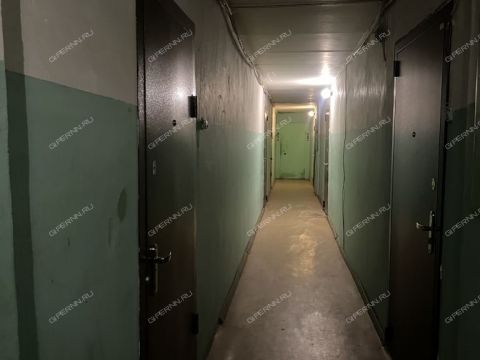 1-komnatnaya-ul-monchegorskaya-d-16a-k1 фото