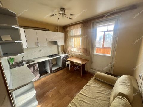 2-komnatnaya-ul-golubeva-d-8-k1 фото