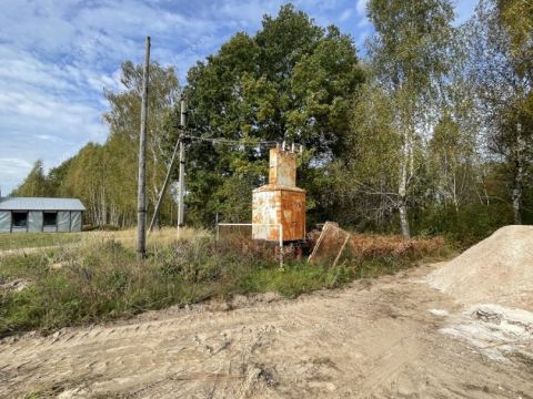 selo-valki-lyskovskiy-municipalnyy-okrug фото