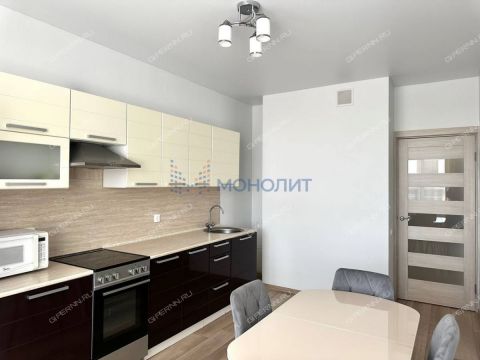 1-komnatnaya-ul-osharskaya-d-80 фото