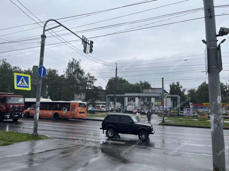 помещение под торговую площадь на Южном шоссе