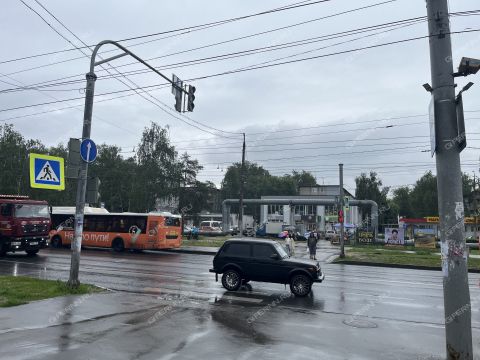 sh-yuzhnoe-d-48a фото