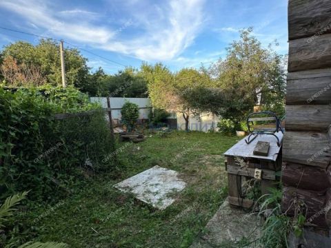 dacha-voshod-1-selo-bolshaya-elnya-ter-snt-kstovskiy-rayon фото