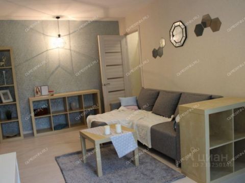 2-komnatnaya-prosp-gagarina-d-48 фото