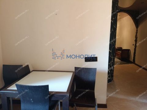 2-komnatnaya-b-r-meshherskiy-d-5a фото