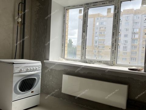 1-komnatnaya-ul-sutyrina-d-15 фото