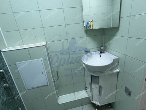 ul-miroshnikova-d-2-k-a фото