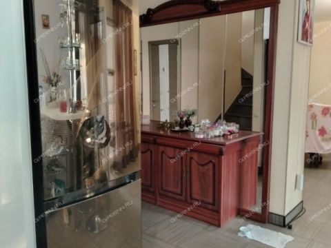 kottedzh-selo-velikiy-vrag-kstovskiy-rayon фото