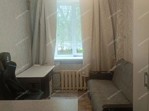 ul-engelsa-d-4 фото