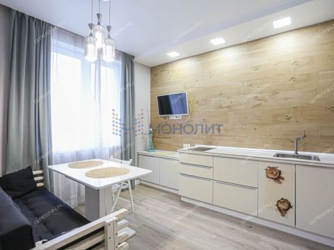 1-komnatnaya-ul-marshala-bagramyana-d-2 фото