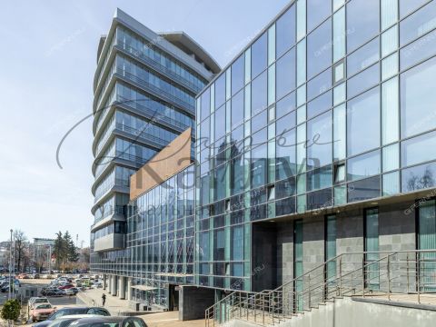 ul-kovalihinskaya-d-8 фото