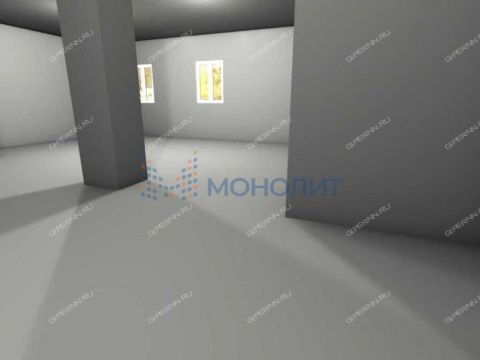 ul-osharskaya-d-61 фото