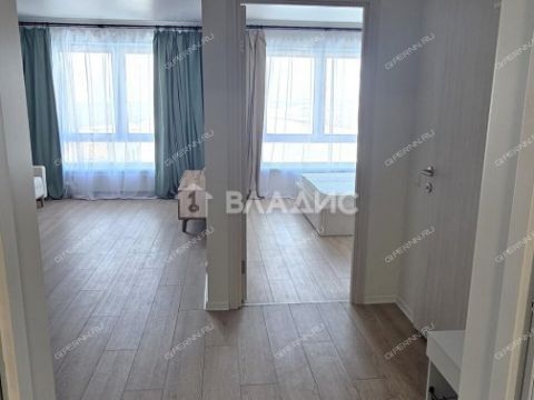 1-komnatnaya-derevnya-utechino-kstovskiy-rayon фото