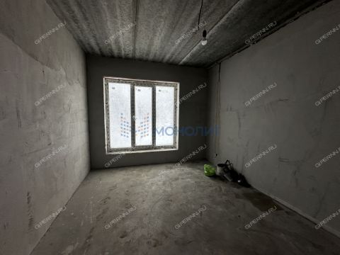 dom-derevnya-shumilovo-bogorodskiy-municipalnyy-okrug фото