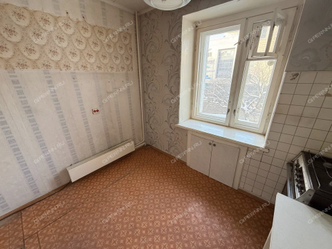 4-komnatnaya-ul-belinskogo-d-85 фото