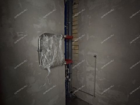 2-komnatnaya-gorod-kstovo-kstovskiy-rayon фото