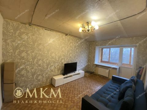 2-komnatnaya-ul-bolotnikova-d-6 фото