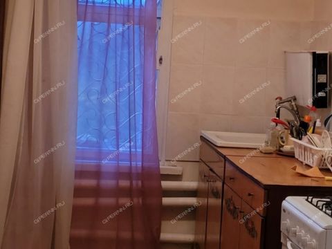 dom-derevnya-frolovskoe-kstovskiy-rayon фото