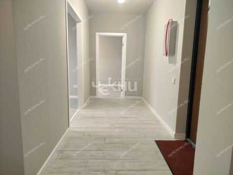 2-komnatnaya-ul-rodionova-d-191-k1 фото