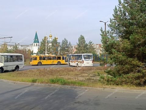 gorod-dzerzhinsk-gorodskoy-okrug-dzerzhinsk фото