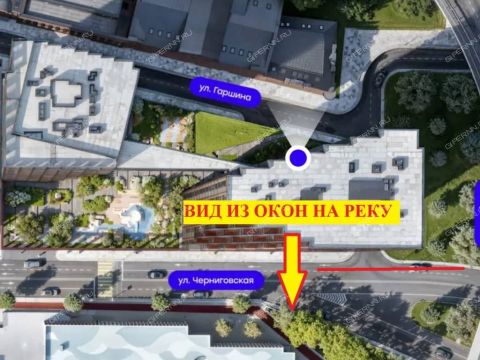 1-komnatnaya-ul-garshina фото