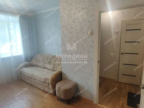 1-komnatnaya-ul-mechnikova-d-79 фото