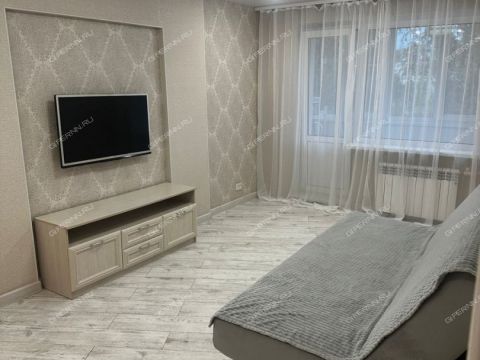 2-komnatnaya-gorod-kstovo-kstovskiy-rayon фото