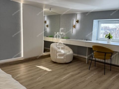 4-komnatnaya-ul-bogorodskogo-d-11 фото