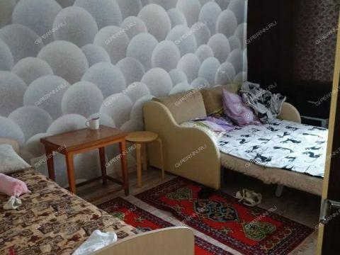 3-komnatnaya-ul-sergeya-esenina-d-35 фото